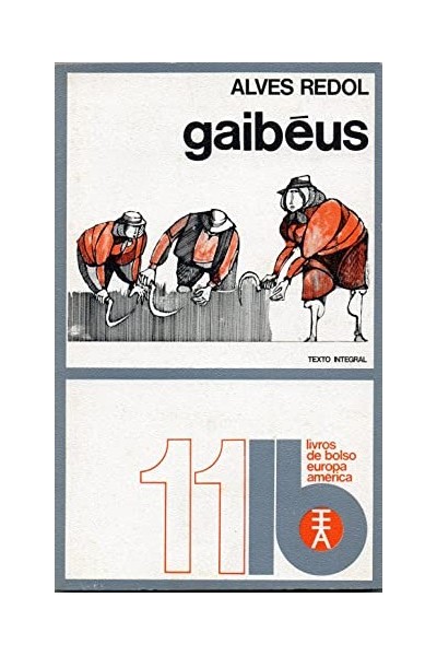 Gaibeus